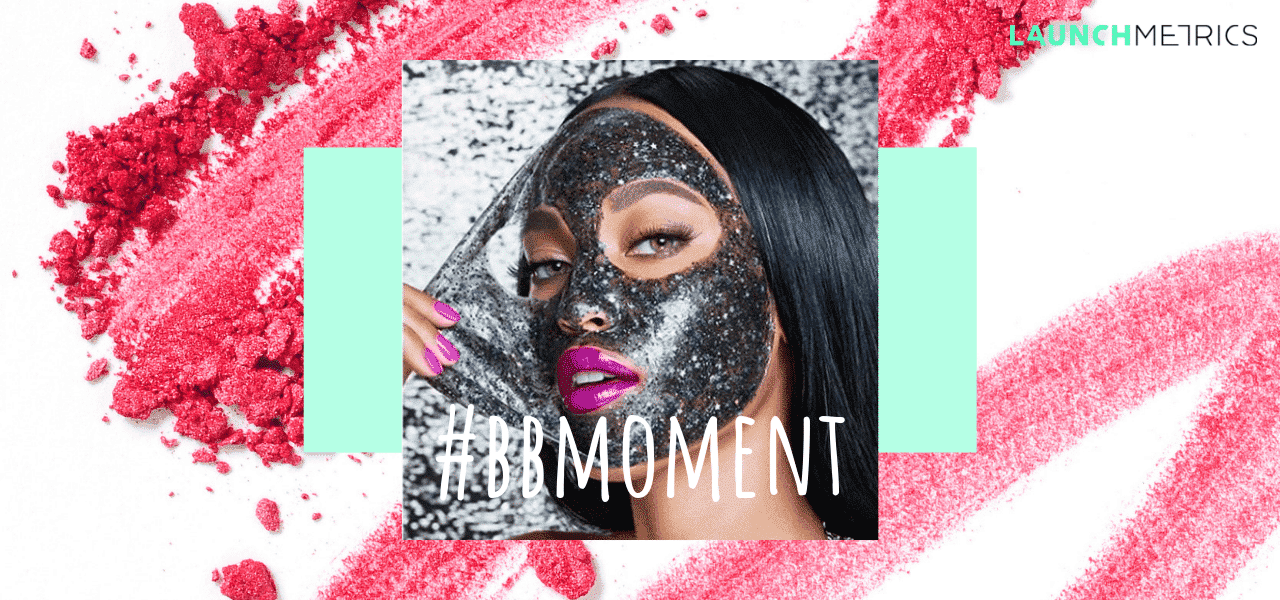 #BBmoment | How 5 Brands Made Their Beauty Products Viral