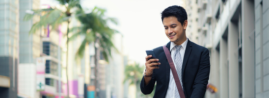 How 3 Insurance Companies are Leveraging Marketing Automation