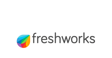 Freshworks Improves Feature Adoption by 20% with Heap