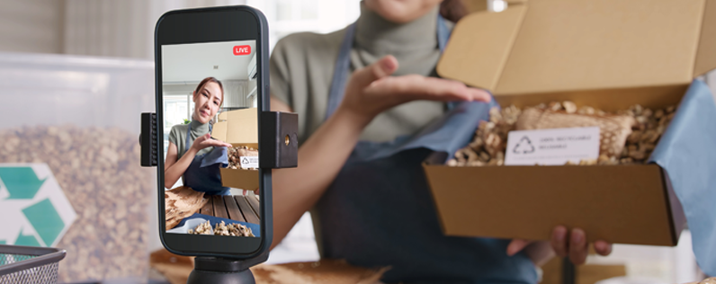 How to Create Impactful Shareable Content on Social Media