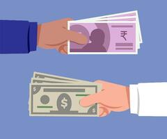 How Can Exchange Rates API Benefit Your Business Or Project