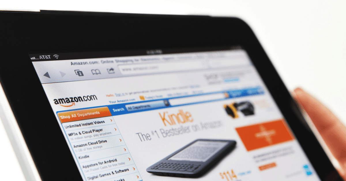 Amazon PPC: Your Guide to Optimizing the Opportunity