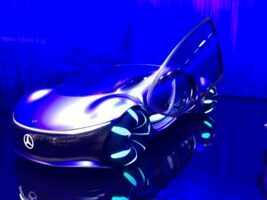 Key Takeaways From IAA Mobility: Repositioning The Automotive Industry Around Changing Customer Priorities