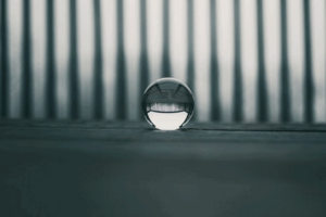 3 Ways Advanced Analytics Can Future-Proof Your Business