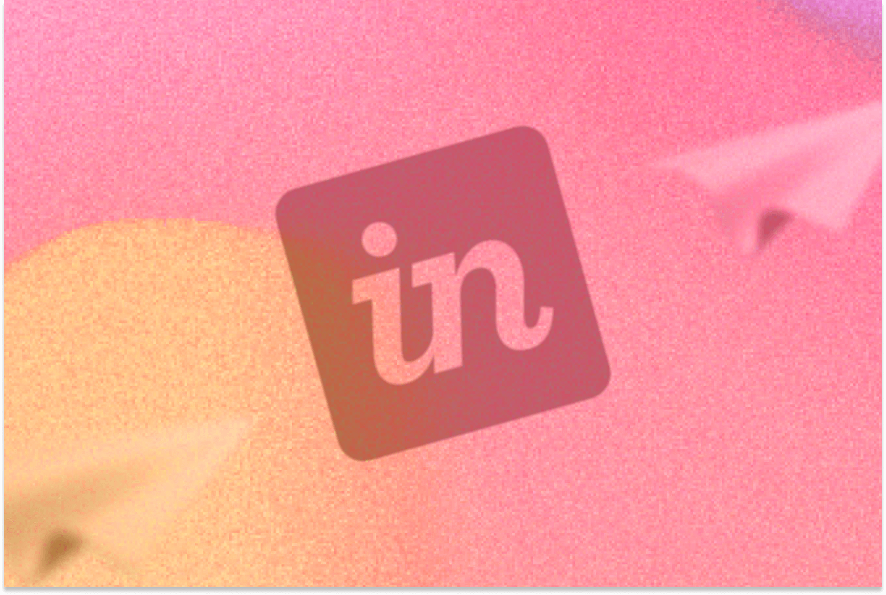 6 Invision Alternatives for Design and Collaboration in 2024