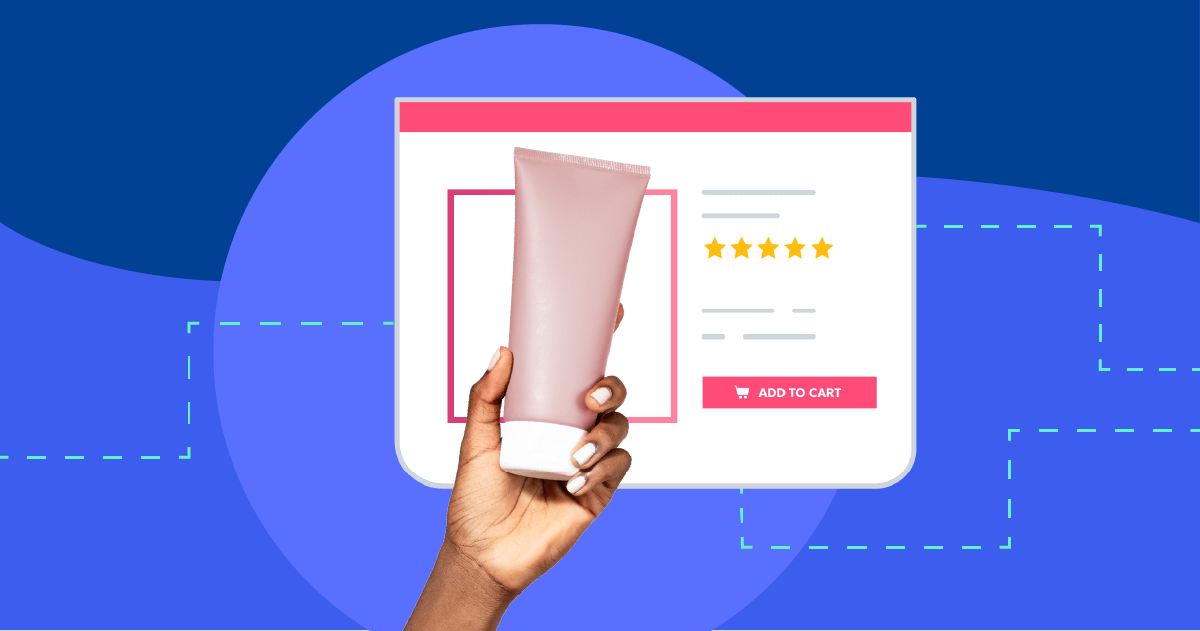 3 powerful tactics to increase product page conversion rates