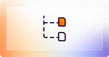 How to organize and manage content in Seismic 