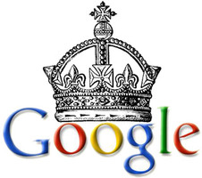 Public Relations, SEO and content strategy - Keep your clients' content on Google's good side