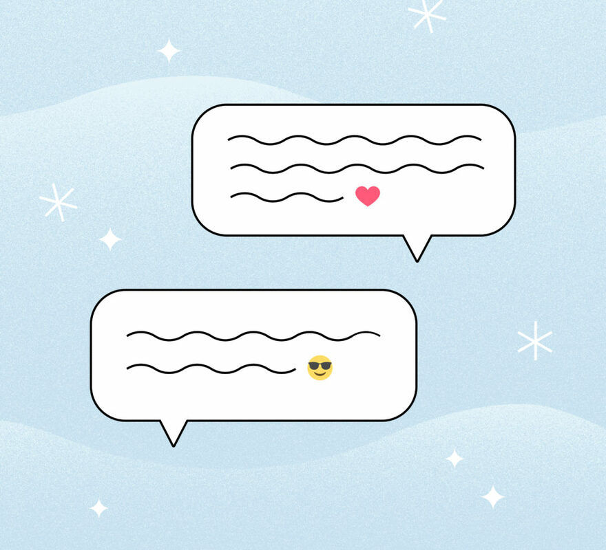 Part 1: Marketing Leaders Share 16 Text Messaging Strategies to Drive Revenue This December - Text Talk