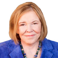 Barbara Weaver Smith