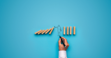 Improve brand performance with proactive customer service