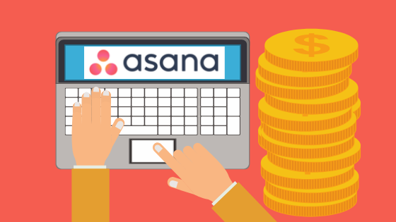 Asana Pricing 2024: Here's The Breakdown (Is it Worth It?)