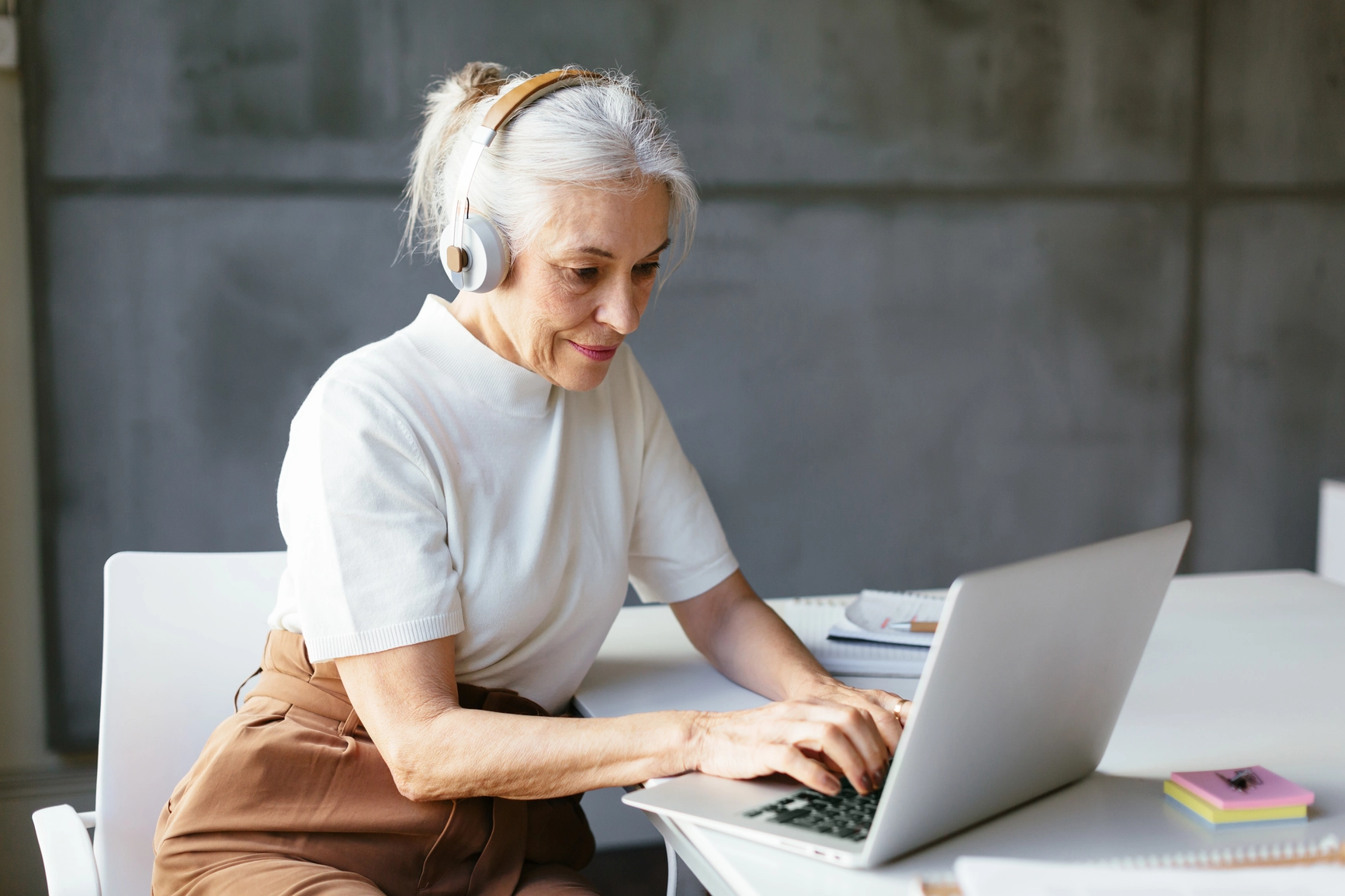 5 Freelance Marketplaces To Help Scale Your Digital Business