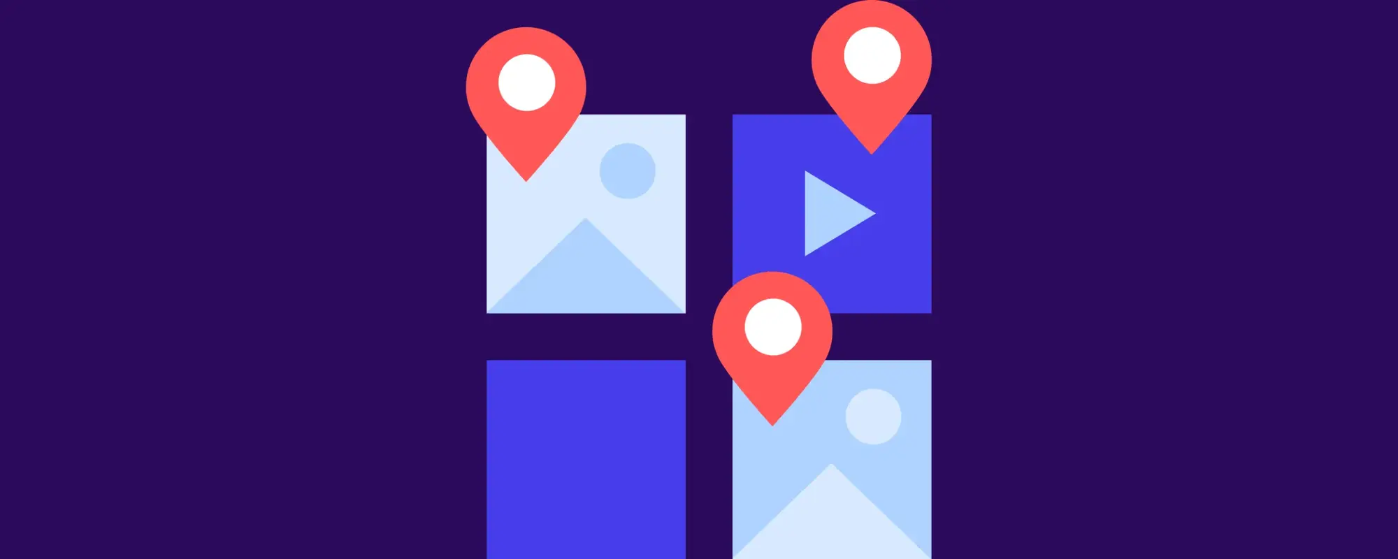 Event collateral: 5 hacks for smarter and faster execution