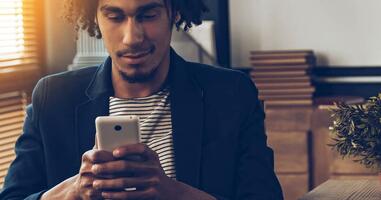 How to Create A 'Joined Up' Marketing Campaign