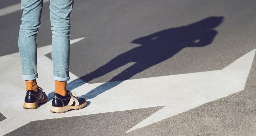 Customer Journey Mapping: How To Create A Map That Matters