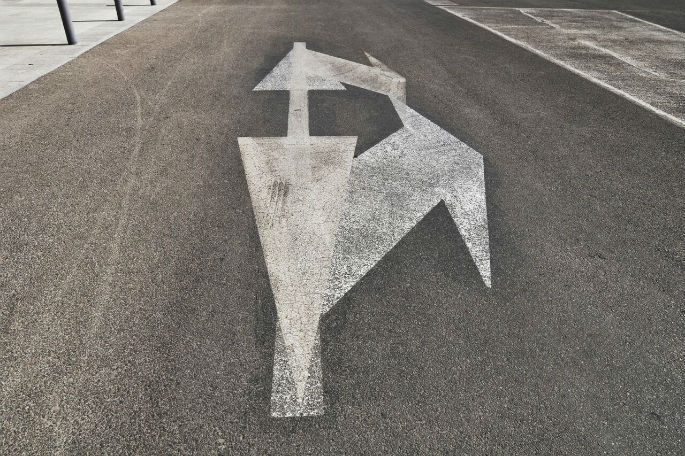 So, What Makes a Successful Sales Team?