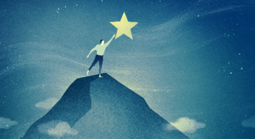 Uberflip Named One of Canada's Top 100 Employers