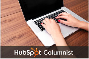 Why You Should Write Your Own Content