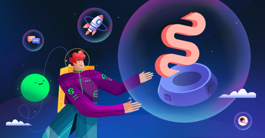 5 Questions to Ask Before Hiring an In-House Designer 