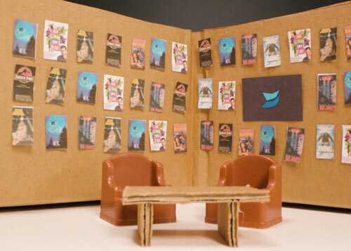 How We Created a Sub-Brand for "Brandwagon" (And Why Your Next Video Series Needs One)