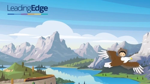 Webcast: 5 Executive Tips for Employee-Driven Philanthropy