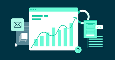 Top 10 Best Marketing Automation Software Solutions for 2022