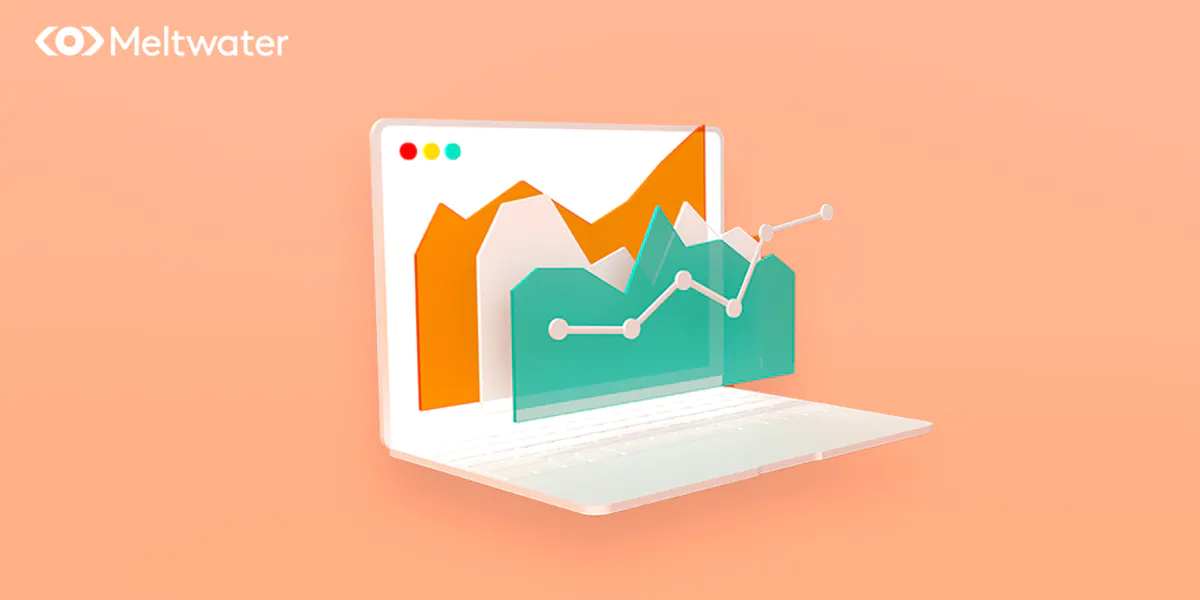 What is B2B Marketing and B2B Sales?