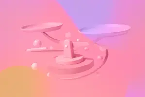 7 Benefits of Working With a Digital Agency vs In-House Team