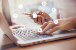 The Differences Between (and Benefits of) Transactional and Event-Triggered Email