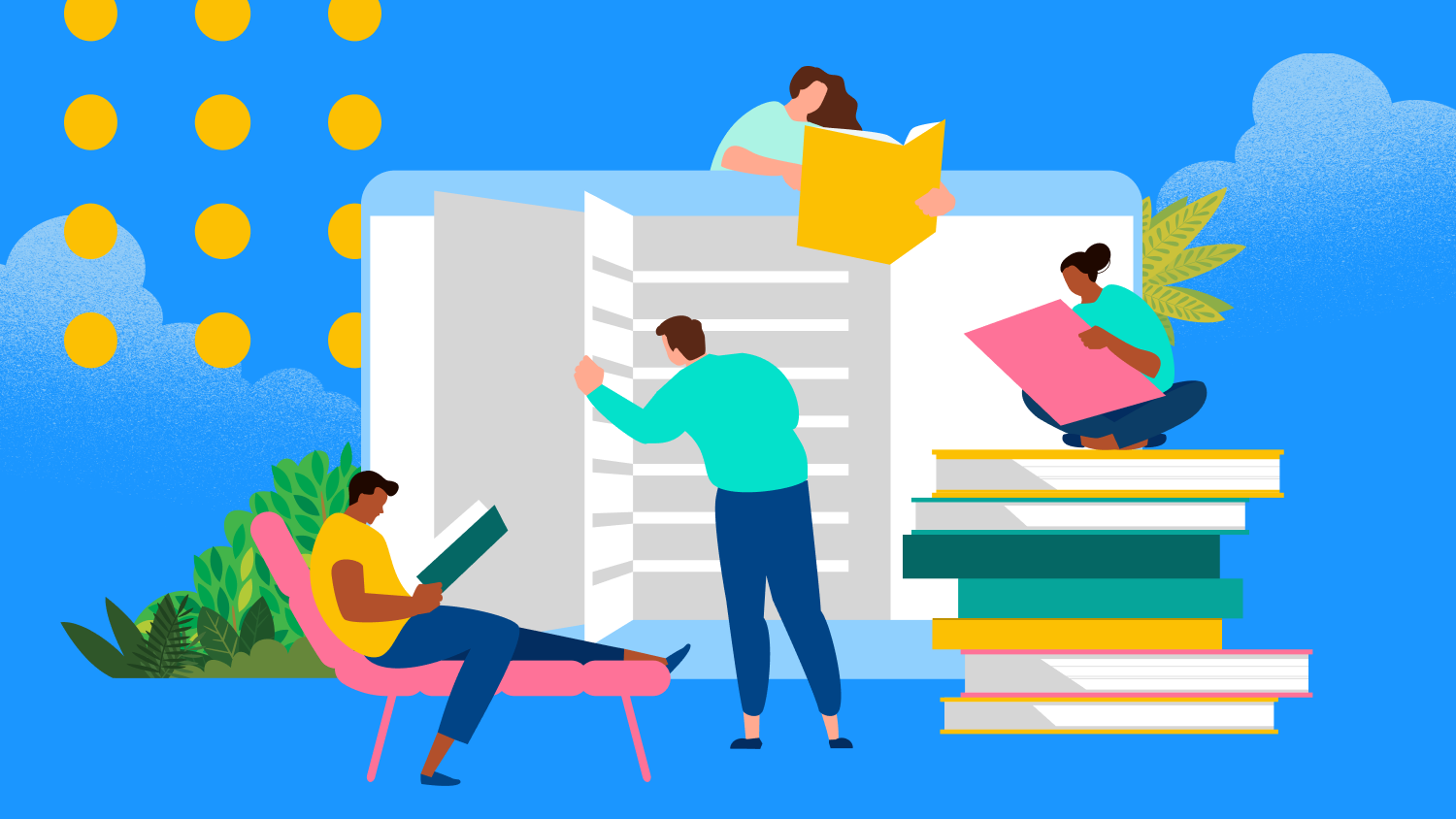 Chicken Soup for the Quota: 6 Sales Books To Help You Close More Deals