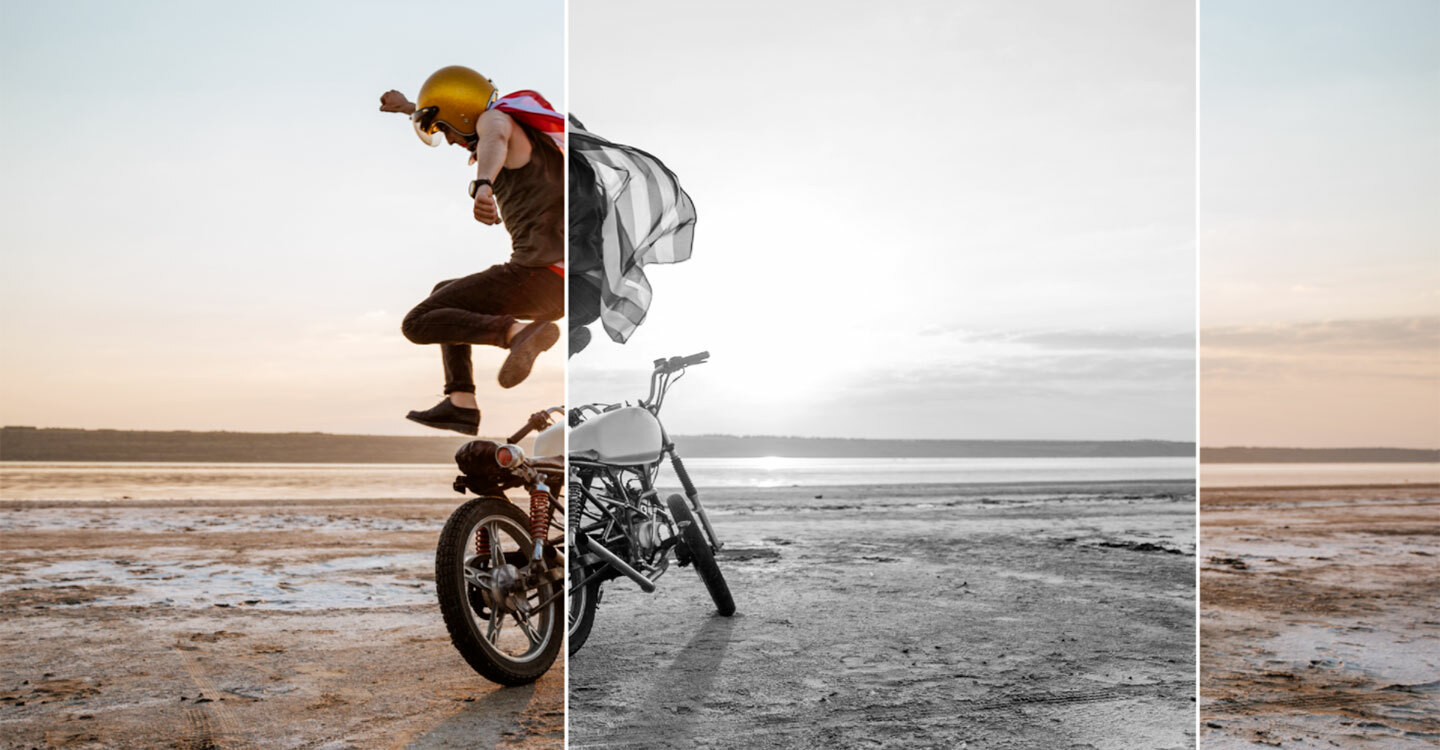 After Effects: A Beginner's Guide to Advanced Tools and Techniques