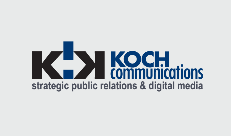 Efficiently Report on Campaigns Across Multiple Facebook Pages With Sprout Social