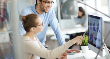 10 Essential SaaS Metrics to Track: Your Guide