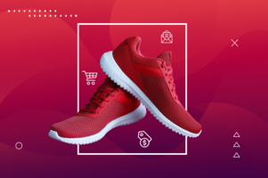 Unlock Paid Media as a Key Acquisition and Retention Channel with Deep Shopper Context