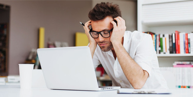 7 Easy-to-Make Mistakes That Ruin Your Follow Up Email