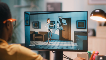 Types of motion graphics for video creators