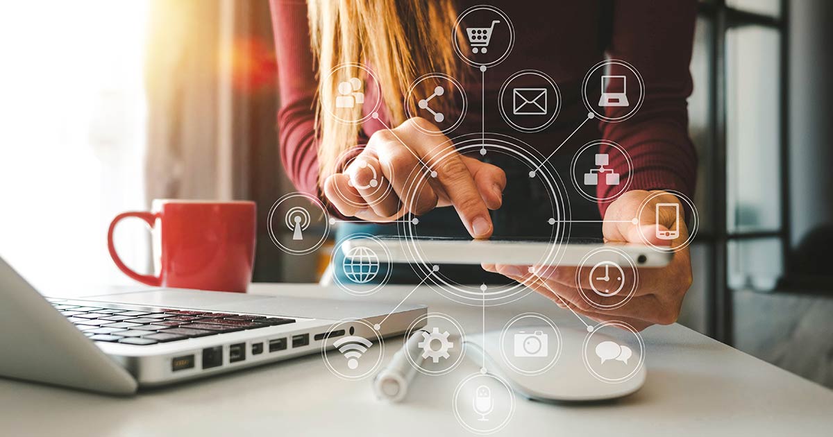What is Sitecore Content Hub One? - Oshyn