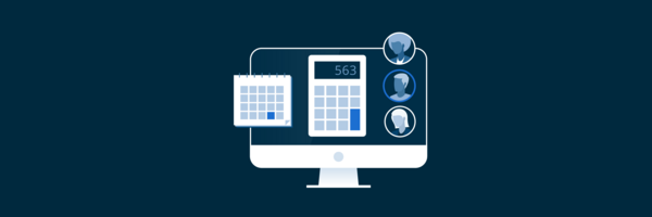 Annual Contract Value: What Is ACV & Why Is It Important?