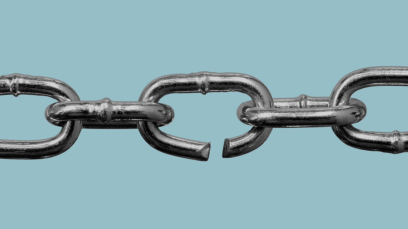 3 Moments That Make or Break a Customer's Trust in a Brand