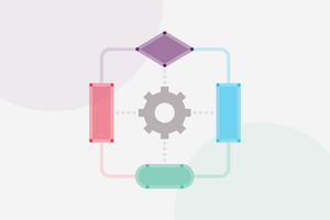 End-to-End Testing for Send Time Optimization