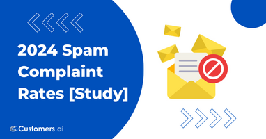 B2B Marketers Aren't Ready for Google's New Email Guidelines [Report]