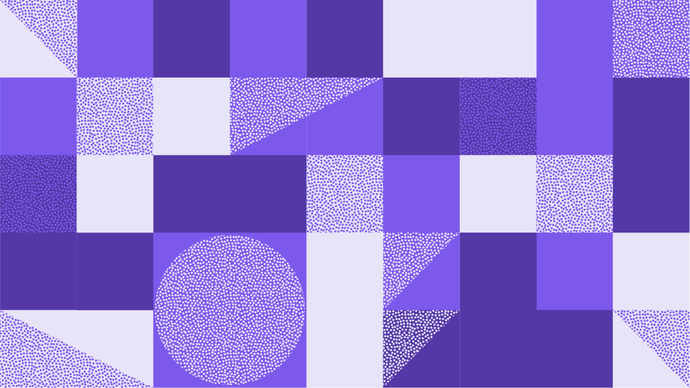 What it Takes to Build the Right Product Team, with Marty Cagan