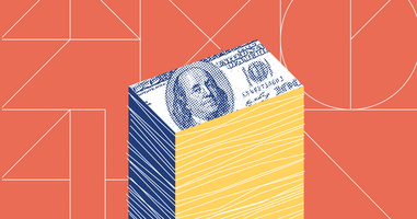 Best practices for managing paid search