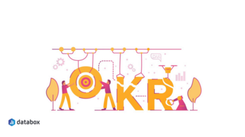 Useful Tips from 20 Sales Pros to Help You Set Winning Sales Goals Using OKRs | Databox Blog