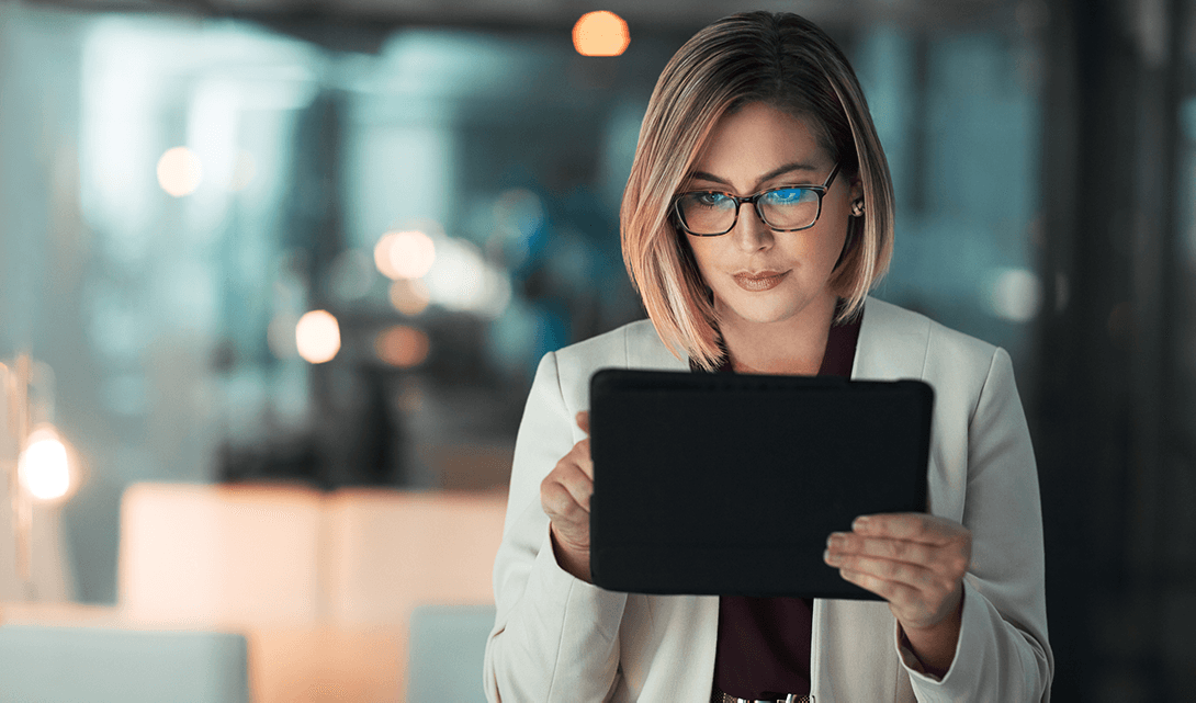 Optimize Your B2B Email Marketing Deliverability