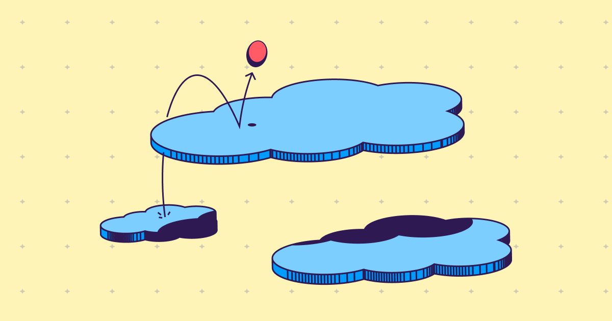 Q4 checklist for CIOs + Salesforce platform owners