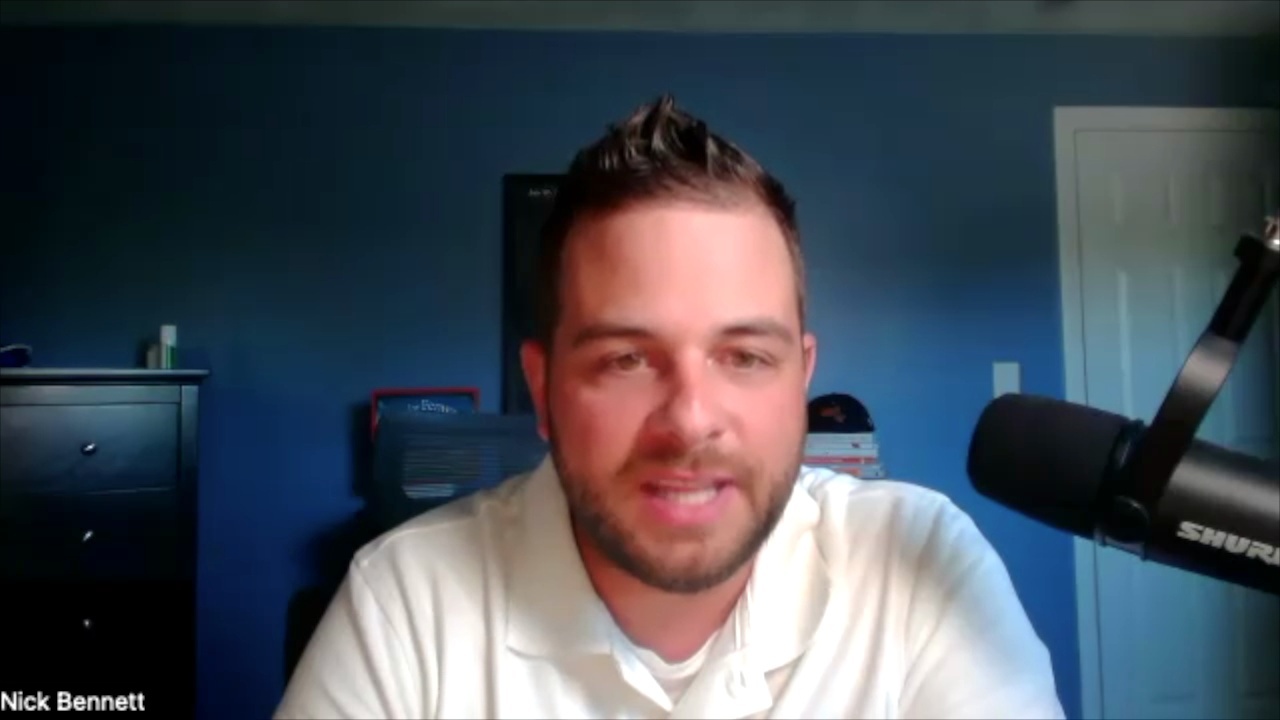 Masterclass: Must-Have Strategies to ABMify Growth