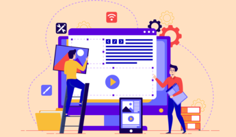 Replace Lost Leads by Doubling Down on Content, Part III - Ceros Inspire