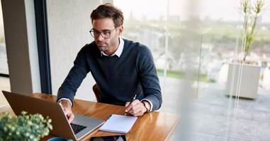 2022 Lead Generation Best Practices